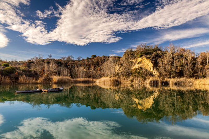 Olivier Photographies