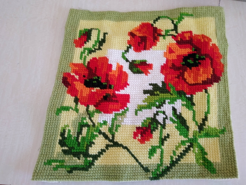 Autour du Fil fevrier 2022