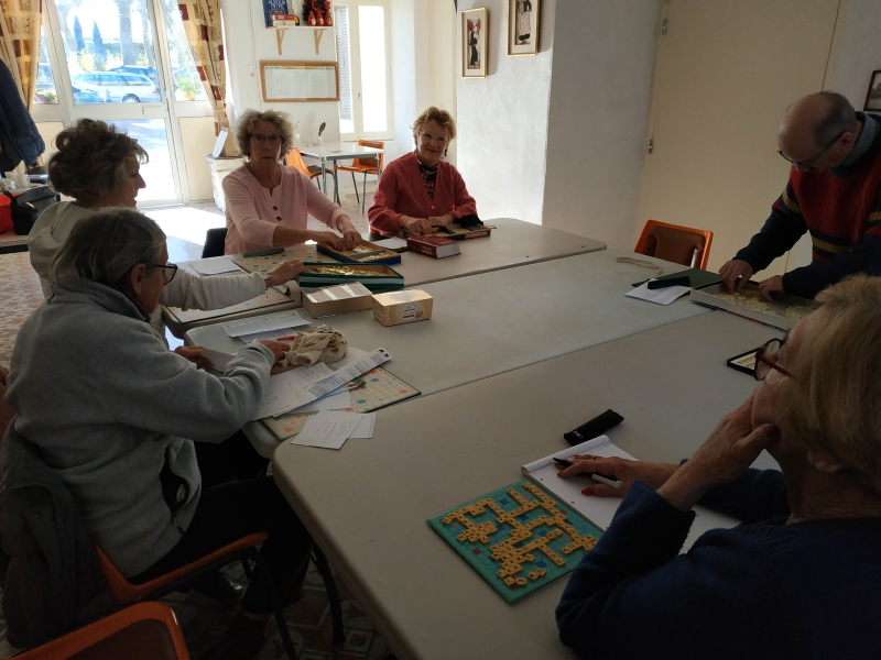 Scrabble fevrier 2022    
