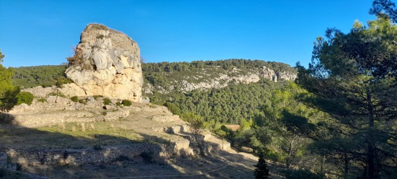 Mardi  18/11/2025       Marche village   / Boussecos