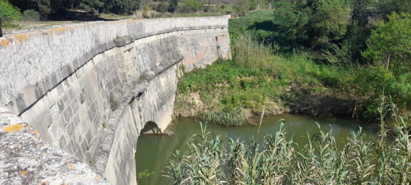 Mardi  24/03/2026         PARAZA